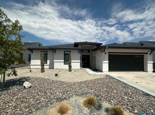 1626 W Poco St, Hobbs, NM 88240