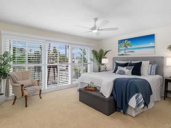69 Half Moon Bnd, Coronado, CA 92118