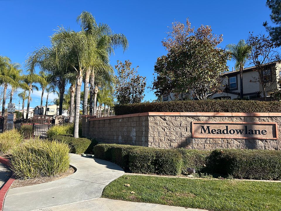 1st image of 25192 Meadow Walk St Unit 1