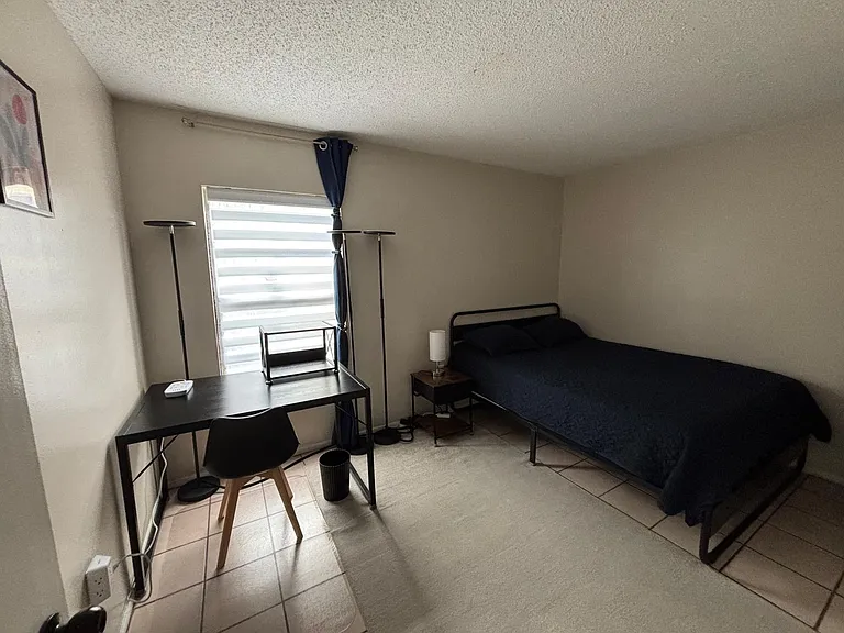 Hanging Moss Cir — Photo 6