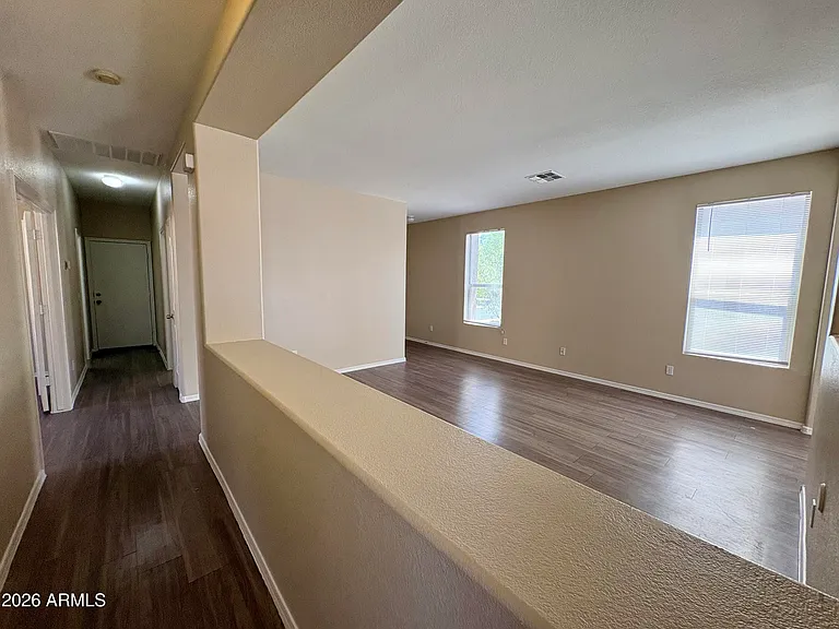 17021 W Rimrock St — Photo 23