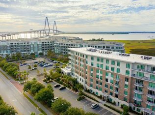 155 Wingo Way #433, Mount Pleasant, SC 29464