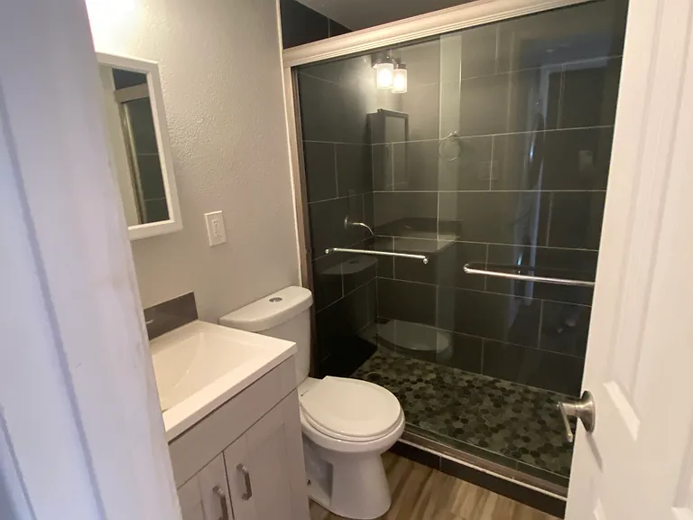 1016 S Mariana St #1 — Photo 7