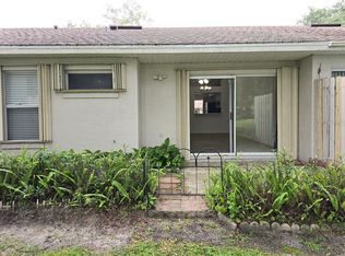 1258 Lucaya Cir, Orlando, FL 32824