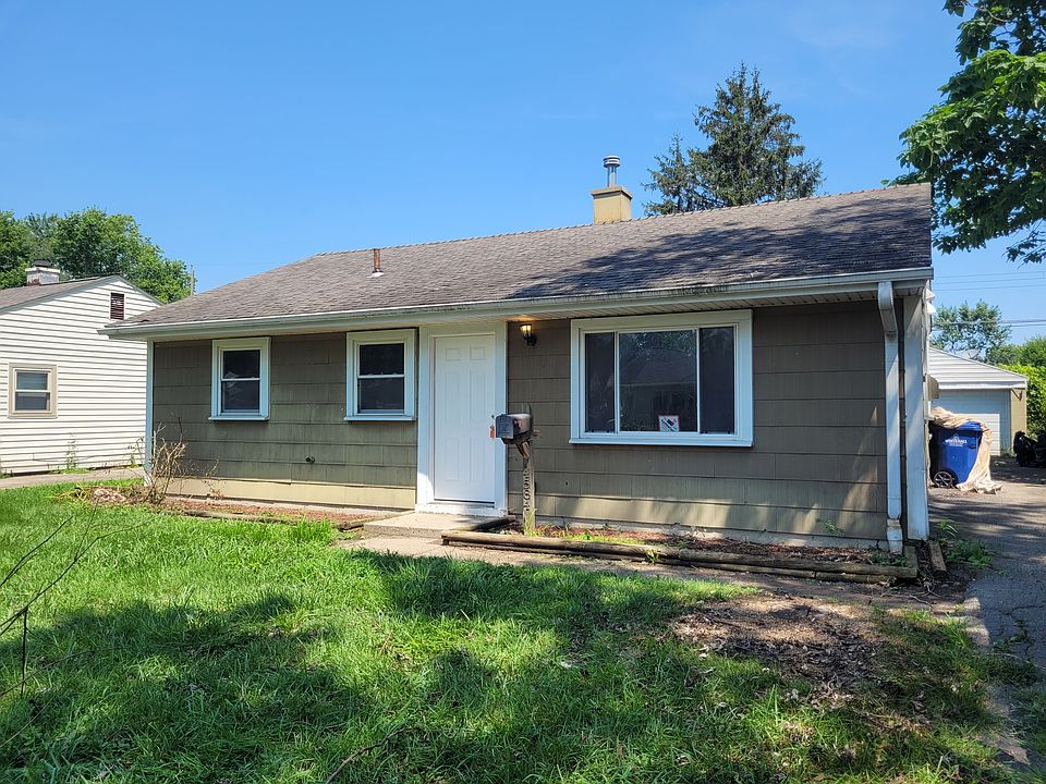 1st image of 4584 Saint Margaret Ln