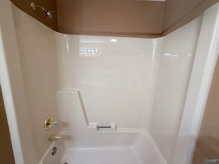 248 W Lake Cir — Photo 12