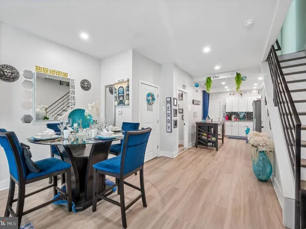 912 N Markoe St, Philadelphia, PA 19131