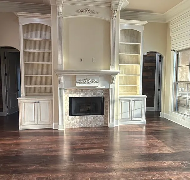 9572 Rochel Dr — Photo 31