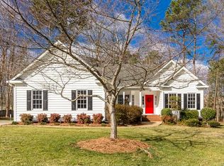 3730 Rivermist Ter, Midlothian, VA 23113