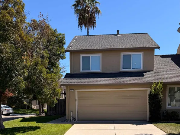 2129 Delucchi Dr, Pleasanton, CA 94588