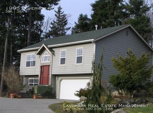 1995 Governor Rd, Bellingham, WA 98229