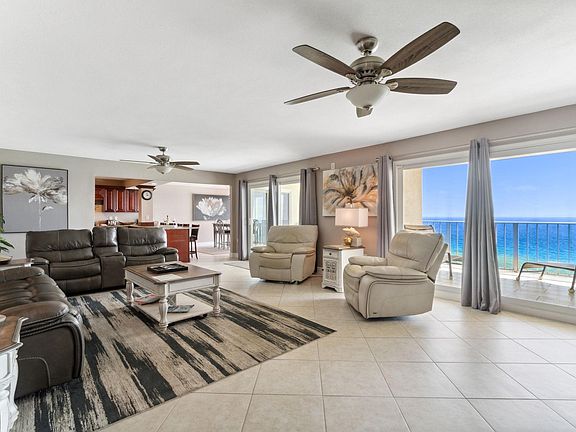 3rd image of 5801 Thomas Dr Unit 1407
