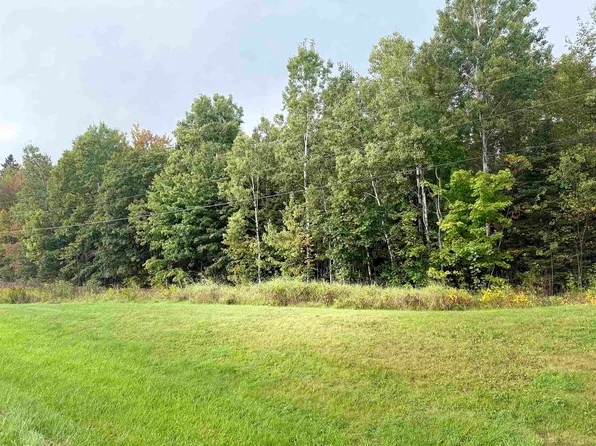 0 Freedom Valley Dr, Washburn, WI 54891