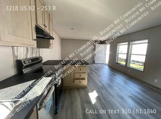 3218 Us Highway 82 #253-R, Mantua, OH 44255