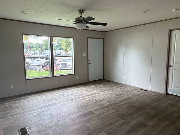 5th image of 11050 Fancher Rd Lot 240