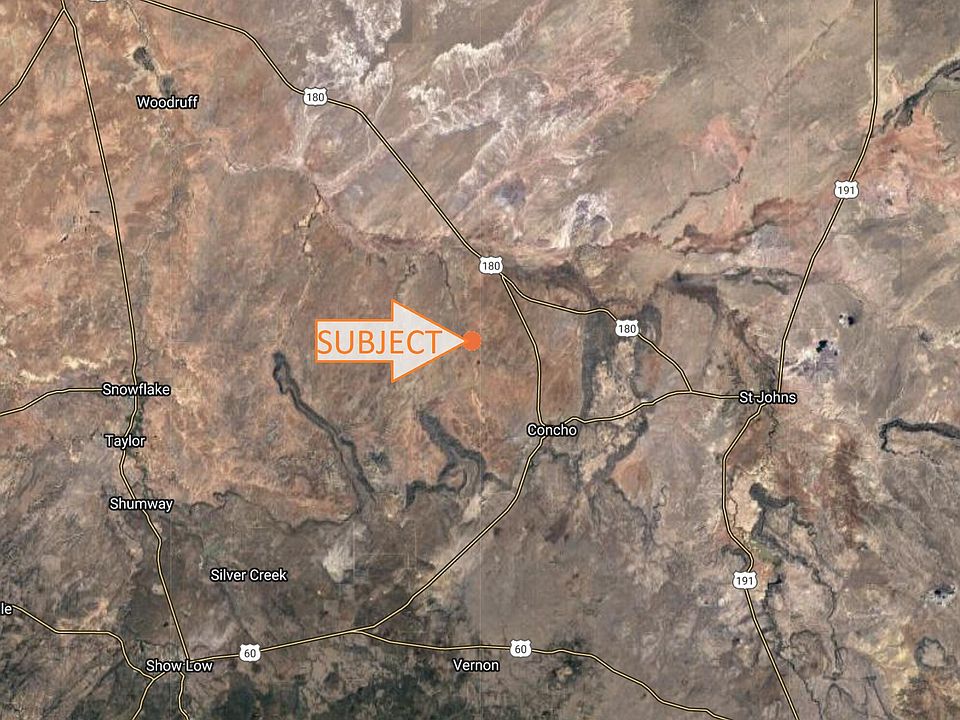 1st image of 1230 County Rd 5270 -- #-