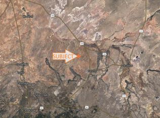 1230 County Road 5270, Concho, AZ 85924