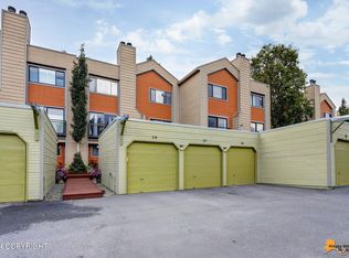 9300 Arlene Dr #218, Anchorage, AK 99502