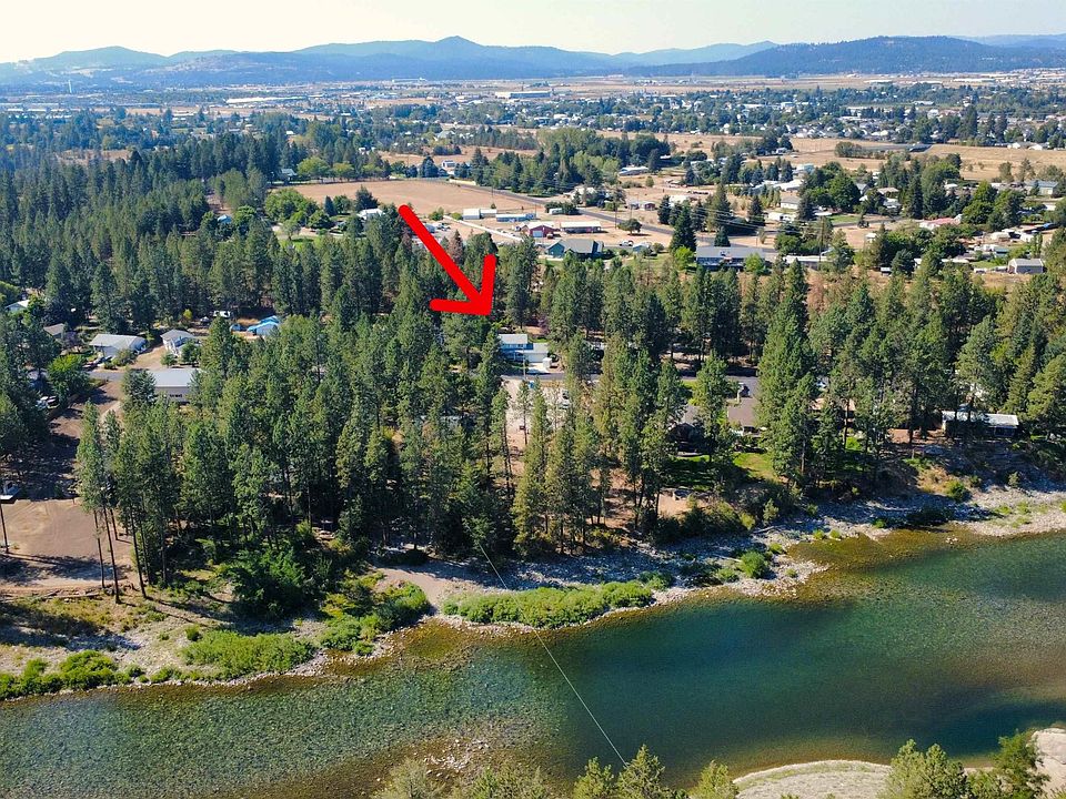 1st image of 1208 S Breezy Way