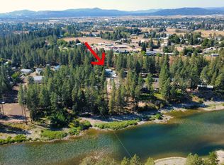 1208 S Breezy Way, Post Falls, ID 83854