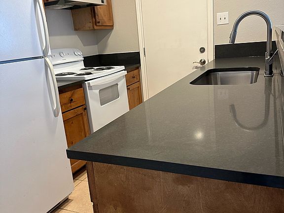 4th image of 8418 Cranberry Hl APT 2
