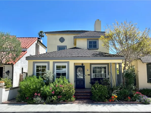 28 Giralda Walk, Long Beach, CA 90803