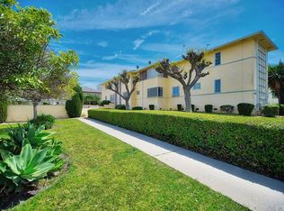 4046 Abourne Rd APT B, Los Angeles, CA 90008