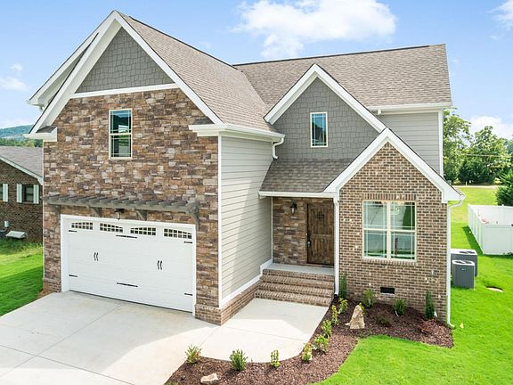 4th image of 8634 Seven Lakes Dr