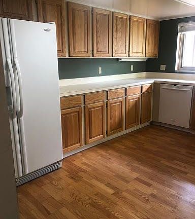 4th image of 1447 Wildflower Way