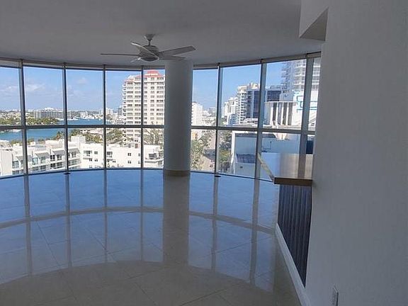 5th image of 6303 Collins Ave #1409