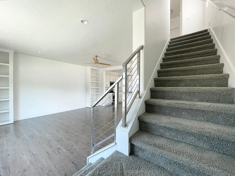 11108 S Owen Ridge Way — Photo 29