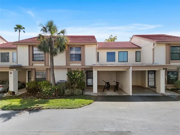 6140 Sun Blvd #7, Saint Petersburg, FL 33715
