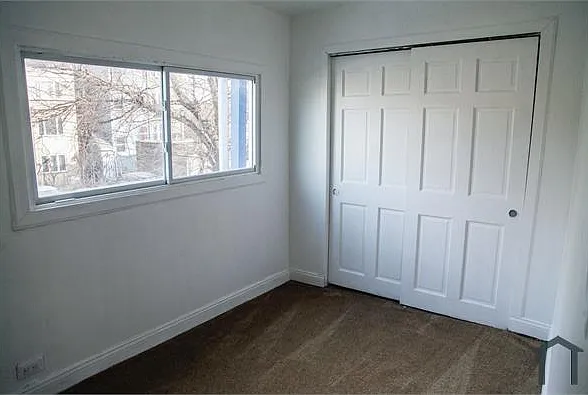 6655 N Seeley Ave #2 — Photo 7