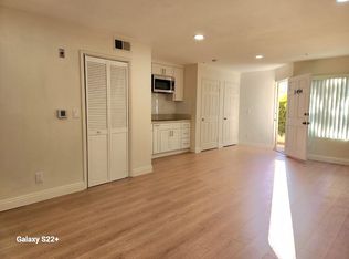 147 W Acacia Ave APT 149, Glendale, CA 91204