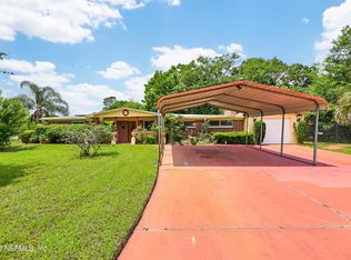 9408 Evesham Rd, Jacksonville, FL 32208