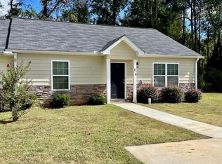 576 Elles Way, Griffin, GA 30223