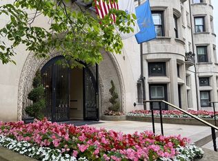 416 Commonwealth Ave APT 301, Boston, MA 02215