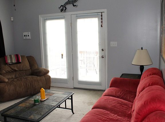 5th image of 603 S Allen Ave