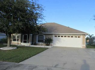 4223 Settlers Ct, Saint Cloud, FL 34772