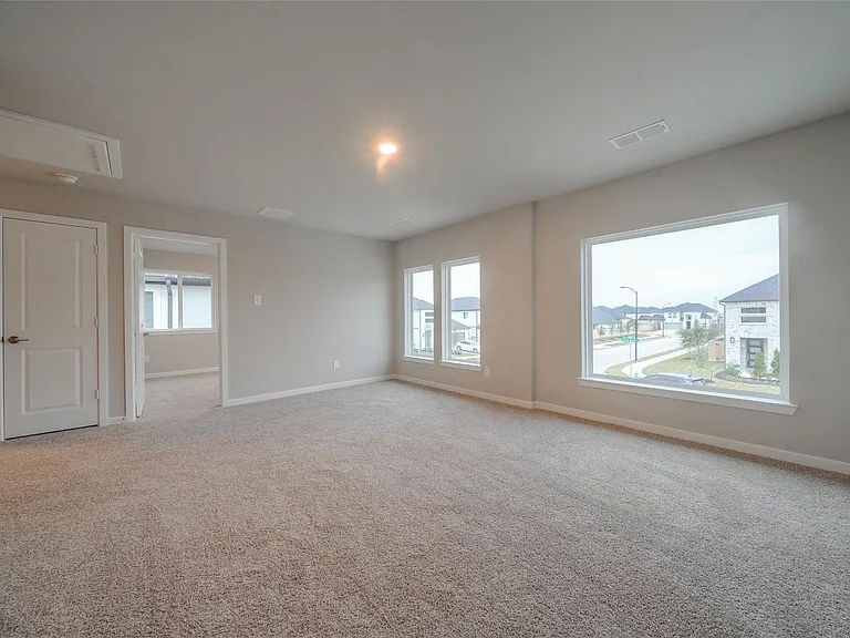21859 Fitzroy Manor Ln — Photo 20