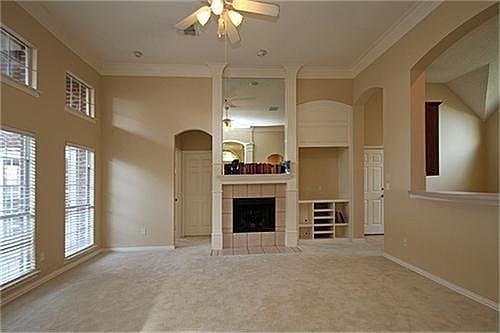 5th image of 10304 Donley Dr