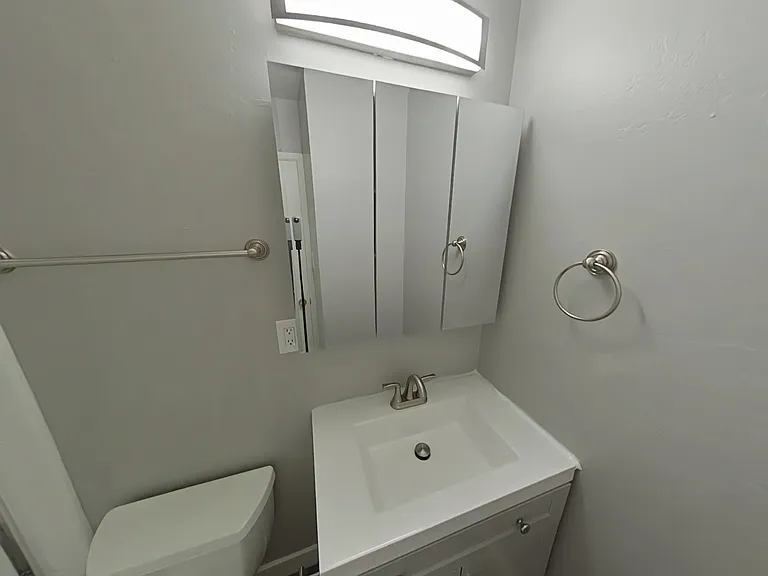 420 N Bayshore Blvd — Photo 10