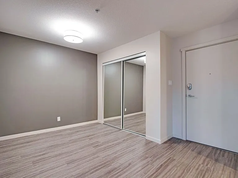 772 Paisley Rd #4 — Photo 32