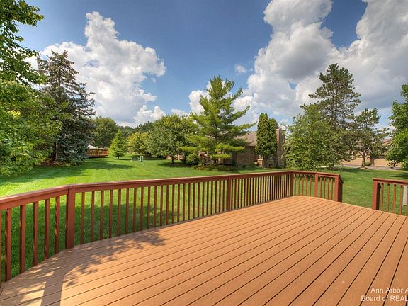 5th image of 4707 Bayberry Cir