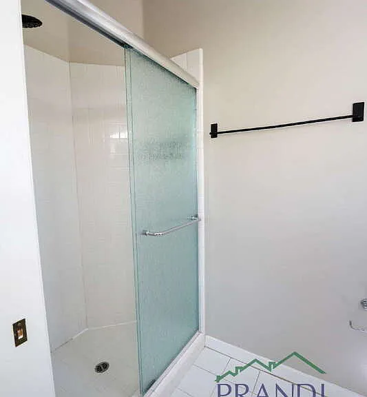 1 Gable Ct — Photo 15