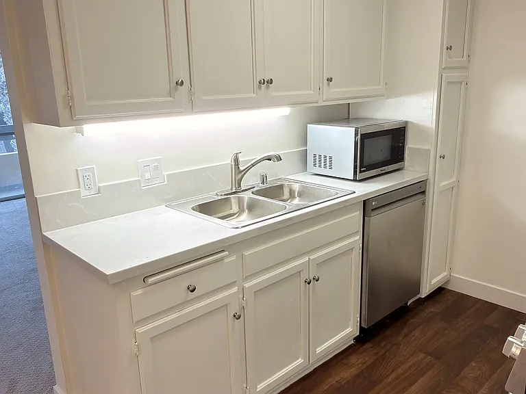 6333 La Jolla Blvd #278 — Photo 5
