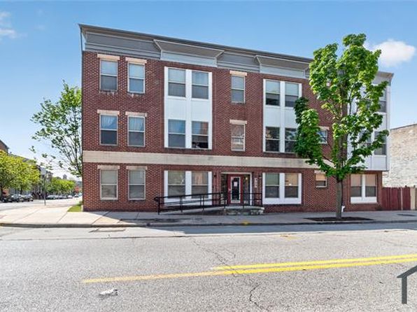 929 E Baltimore St APT 202