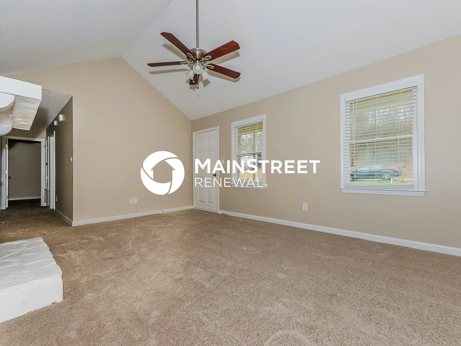 230 Wildwood Dr — Photo 4