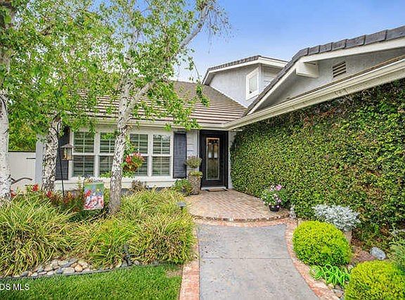 538 Valley Gate Rd Simi Valley-small-003