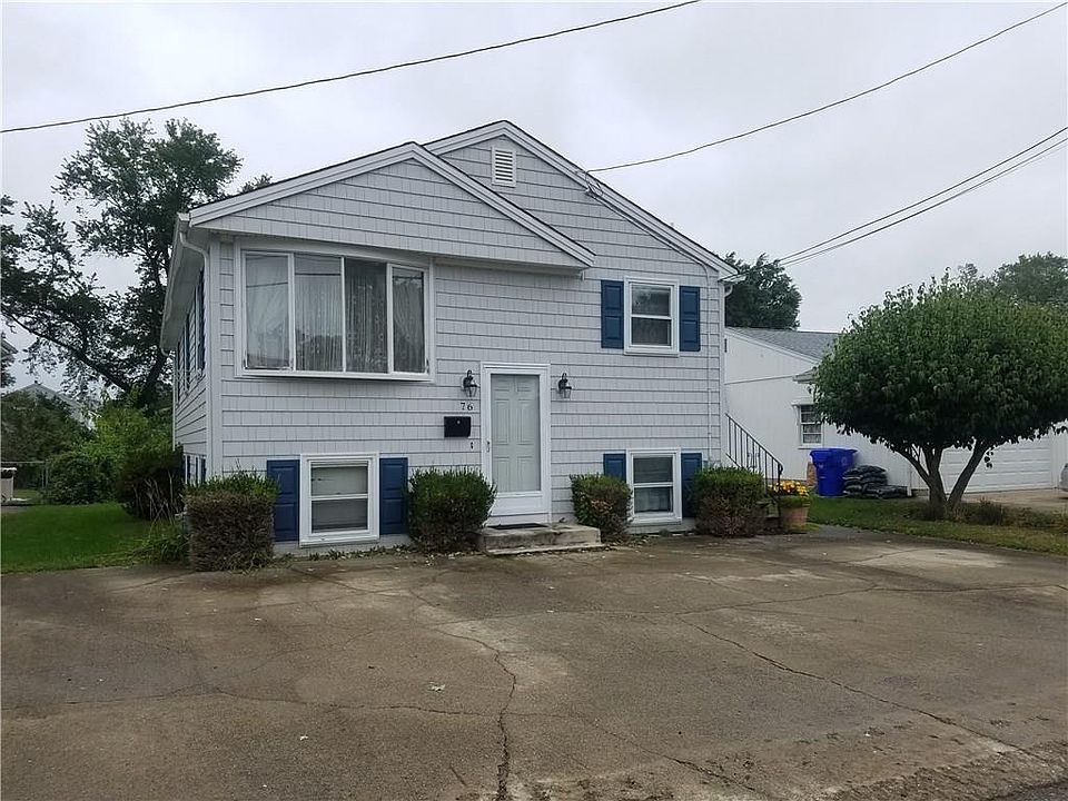 2nd image of 76 Merrill St